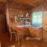 3 Schlafzimmer Haus zu verkaufen in El Guarco, Cartago, El Guarco