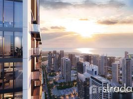 1 спален Квартира на продажу в Sobha Verde, Lake Almas East, Jumeirah Lake Towers (JLT), Дубай