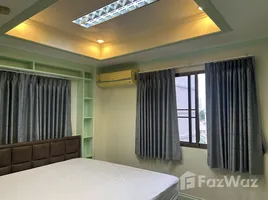 คอนโด 2 ห้องนอน ให้เช่า ในโครงการ สาทร เพลส (กรุงธนบุรี), คลองต้นไทร, คลองสาน