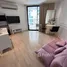 ขายคอนโด 1 ห้องนอน ในโครงการ 59 เฮอริเทจ, คลองตันเหนือ