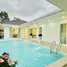 5 chambre Villa for sale in Flower Land Pattaya, Nong Prue, Nong Prue