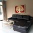 Studio Condo for rent at Golden Elephant, Taphong