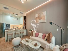 1 Bedroom Apartment for sale at 7 Park Central, Judi