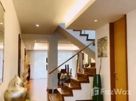 4 Bedroom Penthouse for sale at Pearl Of Naithon, Sakhu, Thalang, Phuket, Thailand