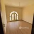 3 Bedroom Apartment for rent at 90 Avenue, South Investors Area