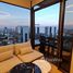 2 Bedroom Apartment for rent at The Fine Bangkok Thonglor-Ekamai, Khlong Tan Nuea