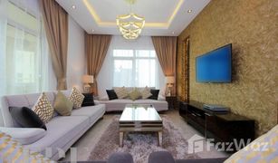 3 Schlafzimmern Appartement zu verkaufen in Shoreline Apartments, Dubai Al Nabat