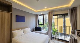 ยูนิตที่เหลืออยู่ในโครงการ เดอะ เบส ไรส์