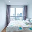 1 Schlafzimmer Appartement zu verkaufen im 1 bedroom apartment for Lease, Tuol Svay Prey Ti Muoy
