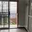 4 Habitación Casa en venta en Medellín, Antioquia, Medellín