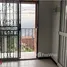 4 chambre Maison for sale in Medellin, Antioquia, Medellin