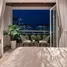 3 Phòng ngủ Chung cư for rent at Green View, Tân Phú, Quận 7