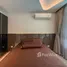 2 Bedroom Condo for rent at Veranda Residence Hua Hin, Nong Kae