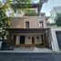 5 спален Дом for rent in Khlong Toei, Бангкок, Khlong Toei