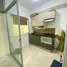 3 Bedroom Townhouse for sale at Baan Pruksa Prime Ladkrabang-Suvarnabhumi, Sisa Chorakhe Noi, Bang Sao Thong, Samut Prakan, Thailand