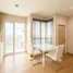 1 Bedroom Condo for rent at The Coast Bangkok, Bang Na