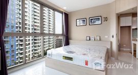 ยูนิตมือสองและให้เช่า