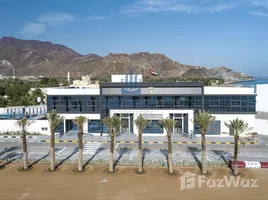 3 Bedroom Villa for sale at Al Dana Villas, Sharm, Fujairah