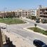 4 Bedroom Apartment for sale at Lazurde, 8th District, Sheikh Zayed City