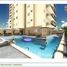 3 Habitación Apartamento en venta en Indaiá, Pesquisar, Bertioga