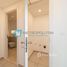 1 chambre Appartement à vendre à Rahaal, Madinat Jumeirah Living., Madinat Jumeirah Living
