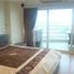 1 Bedroom Condo for sale at View Talay 6, Nong Prue