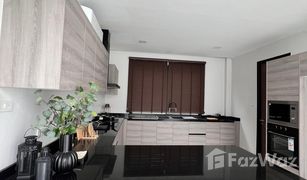 4 Schlafzimmern Villa zu verkaufen in Pa Tan, Chiang Mai Chicmo Place 48