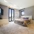 3 Bedroom Villa for sale at Garden Homes Frond M, Palm Jumeirah, Dubai