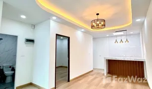 2 Bedrooms Townhouse for sale in Kathu, Phuket Baan Singthao Thani