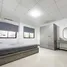 3 Bedroom Townhouse for rent in Bang Chak, Bangkok, Bang Chak