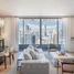 2 Bedroom Condo for rent at Saladaeng One, Si Lom, Bang Rak