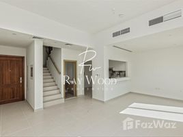 3 Schlafzimmer Villa zu verkaufen im Amaranta, Villanova, Dubai Land, Dubai