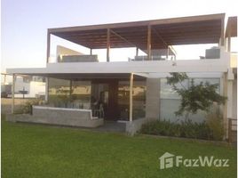 4 Habitaciones Casa en venta en Mala, Lima PUERTO MADERO - BUJAMAS, LIMA, CAhtml5-dom-document-internal-entity1-Ntilde-endETE
