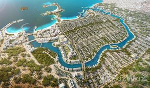 N/A Terrain a vendre à Al Jurf, Abu Dhabi AL Jurf