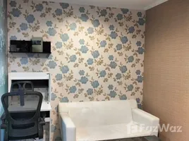 ขายคอนโด สตูดิโอ ในโครงการ ลุมพินี เพลส ยูดีโพศรี, เทศบาลนครอุดรธานี