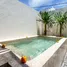 1 chambre Villa for sale in Badung, Bali, Badung