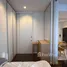 1 Bedroom Apartment for rent at Nara 9 by Eastern Star, Thung Mahamek