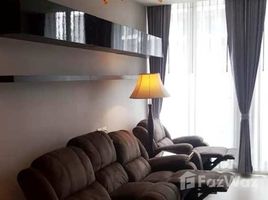 2 Habitación Departamento en alquiler en Noble Ploenchit, Lumphini