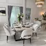 3 Bedroom House for sale at The Blisz Signature Rama 3 - Dao Khanong, Chom Thong, Chom Thong, Bangkok