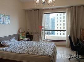 2 Habitación Apartamento en venta en Shams 4, Shams