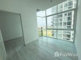 1 Bedroom Apartment for sale at The Twin Towers The Grand Jomtien Pattaya, Nong Prue, Pattaya