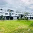 7 chambre Villa for sale in Son Tra, Da Nang, Nai Hien Dong, Son Tra