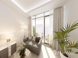 Studio Apartment for sale at AZIZI Riviera 40, Azizi Riviera