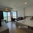 Студия Квартира в аренду в Bangkok Horizon P48, Bang Wa, Пхаси Чароен