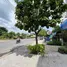 20 m² Office for rent in An Phu, District 2, An Phu