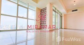 Available Units at Tala Tower
