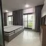 2 Bedroom Condo for sale at Life Sukhumvit 48, Phra Khanong, Khlong Toei, Bangkok
