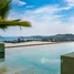 Villa 7 chambre à vendre à Bo Phut, Surat Thani, Bo Phut, Koh Samui, Surat Thani