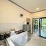 1 Bedroom House for rent in Thailand, Maenam, Koh Samui, Surat Thani, Thailand