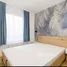 Condominium Studio à louer à KLCC, Bandar Kuala Lumpur, Kuala Lumpur, Kuala Lumpur, Malaisie